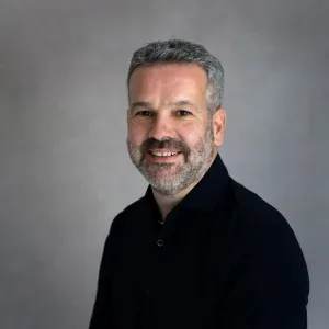 Foto van Arnout Wezenbeek