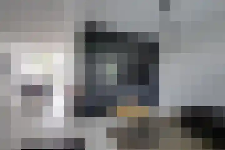 Arnoutlaan 6 Hoeven thumbnail 11