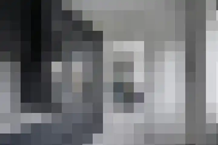 Arnoutlaan 6 Hoeven thumbnail 17