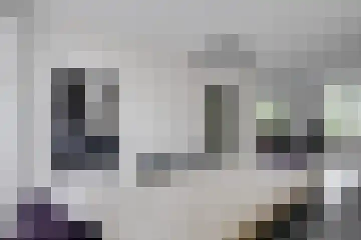 Arnoutlaan 6 Hoeven thumbnail 18
