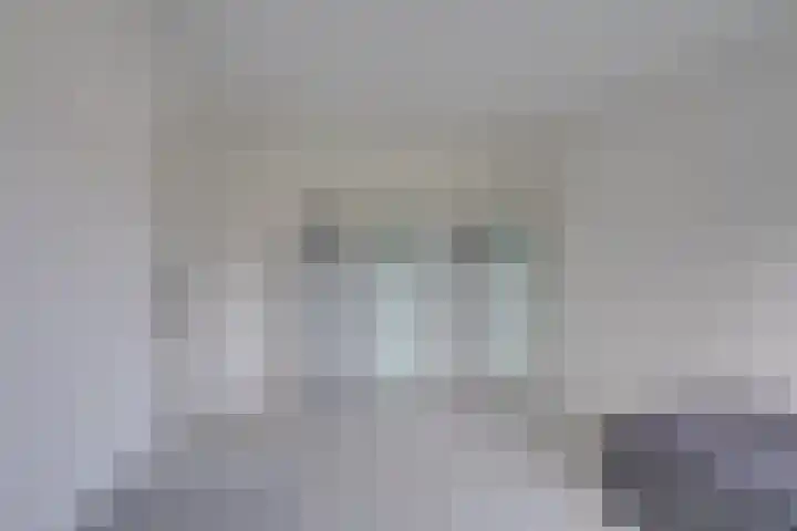 Arnoutlaan 6 Hoeven thumbnail 24