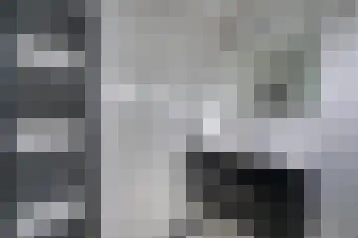 Arnoutlaan 6 Hoeven thumbnail 26