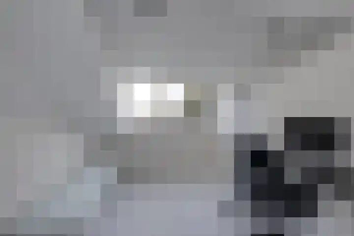 Arnoutlaan 6 Hoeven thumbnail 32