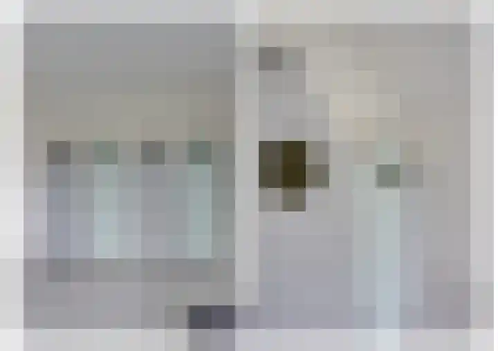 Arnoutlaan 6 Hoeven thumbnail 33