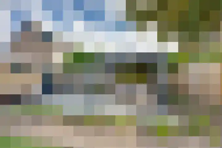Arnoutlaan 6 Hoeven thumbnail 35