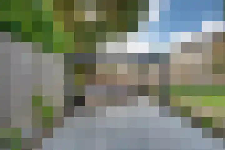 Arnoutlaan 6 Hoeven thumbnail 36
