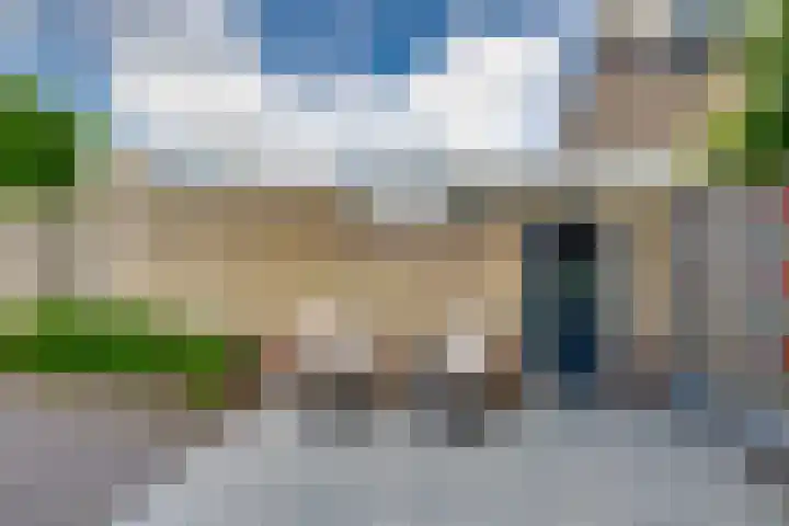 Arnoutlaan 6 Hoeven thumbnail 37