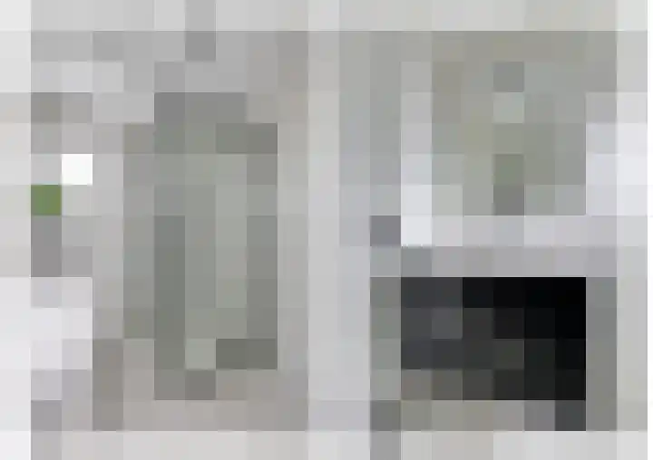 Arnoutlaan 6 Hoeven thumbnail 4