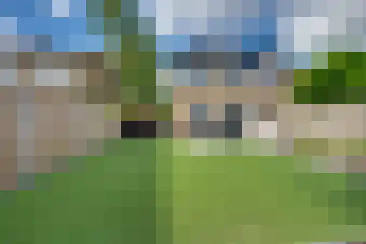Arnoutlaan 6 Hoeven thumbnail 40