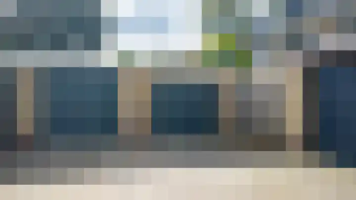 Arnoutlaan 6 Hoeven thumbnail 42