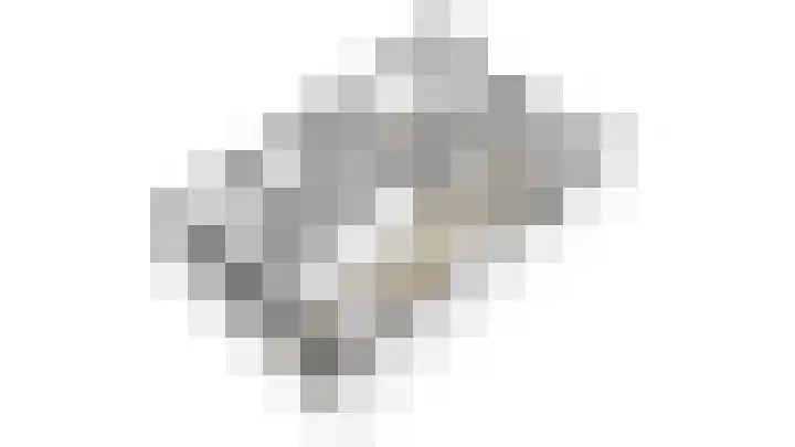 Arnoutlaan 6 Hoeven thumbnail 44