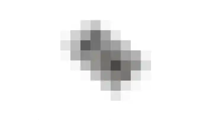 Arnoutlaan 6 Hoeven thumbnail 50
