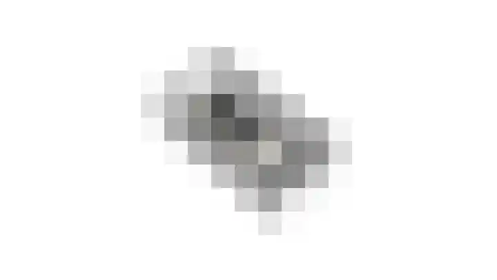 Arnoutlaan 6 Hoeven thumbnail 51