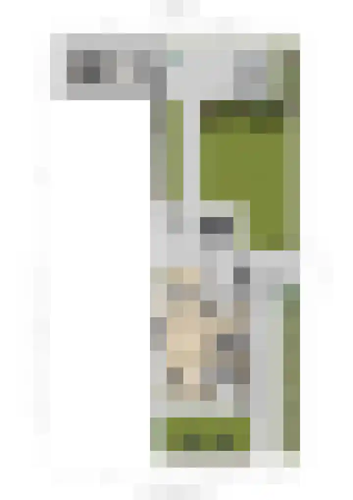 Arnoutlaan 6 Hoeven thumbnail 52