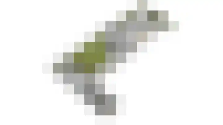 Arnoutlaan 6 Hoeven thumbnail 53