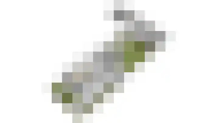 Arnoutlaan 6 Hoeven thumbnail 54