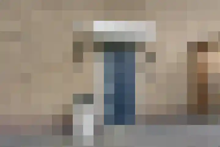 Arnoutlaan 6 Hoeven thumbnail 6