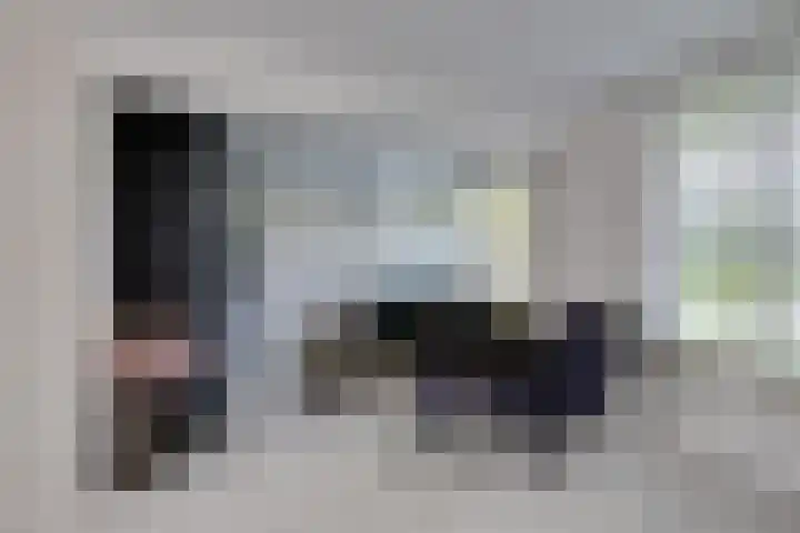 Arnoutlaan 6 Hoeven thumbnail 9