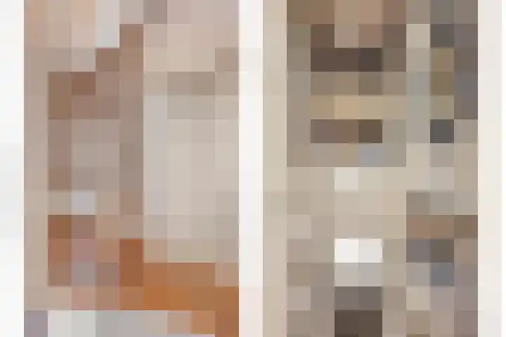 Arnulfstraat 39 Guttecoven thumbnail 10