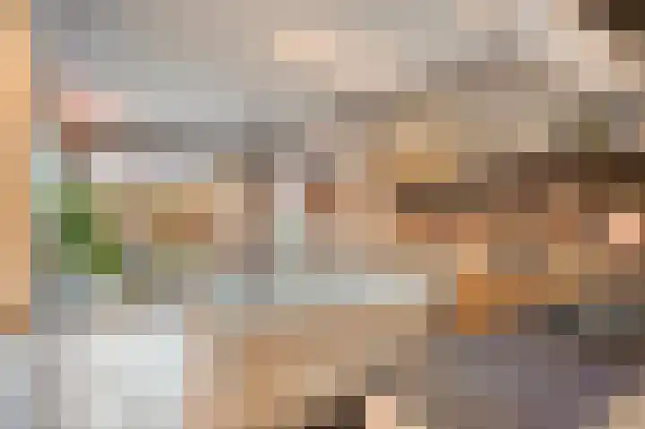Arnulfstraat 39 Guttecoven thumbnail 18