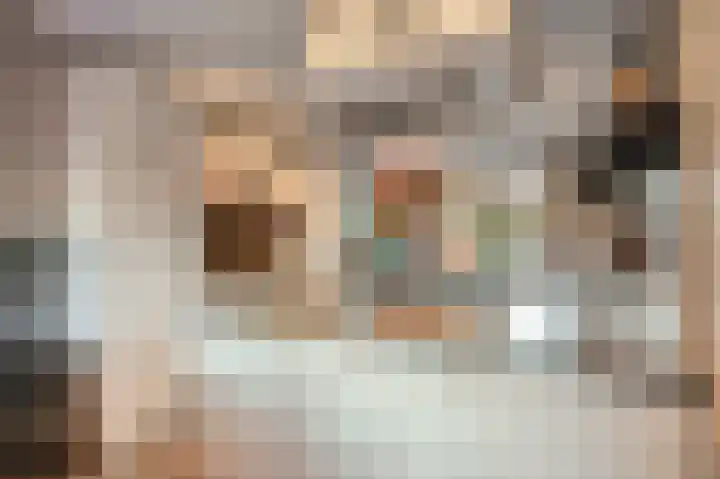 Arnulfstraat 39 Guttecoven thumbnail 19