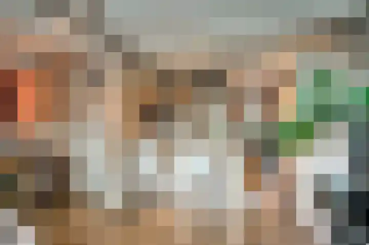 Arnulfstraat 39 Guttecoven thumbnail 22