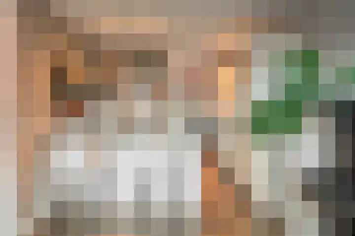 Arnulfstraat 39 Guttecoven thumbnail 23