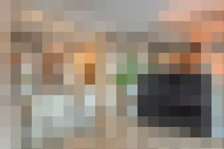 Arnulfstraat 39 Guttecoven thumbnail 25
