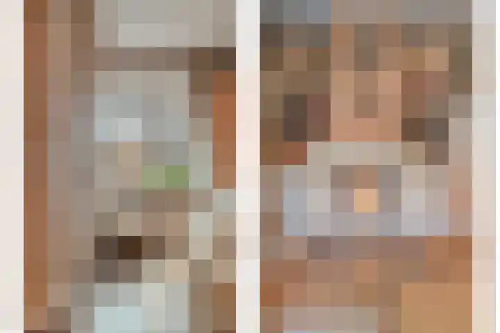 Arnulfstraat 39 Guttecoven thumbnail 28