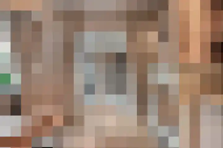 Arnulfstraat 39 Guttecoven thumbnail 31