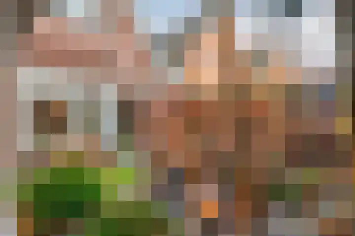 Arnulfstraat 39 Guttecoven thumbnail 42