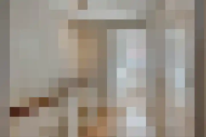 Arnulfstraat 39 Guttecoven thumbnail 44