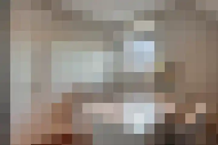 Arnulfstraat 39 Guttecoven thumbnail 46