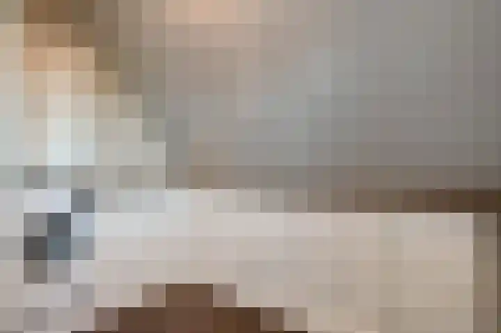 Arnulfstraat 39 Guttecoven thumbnail 47
