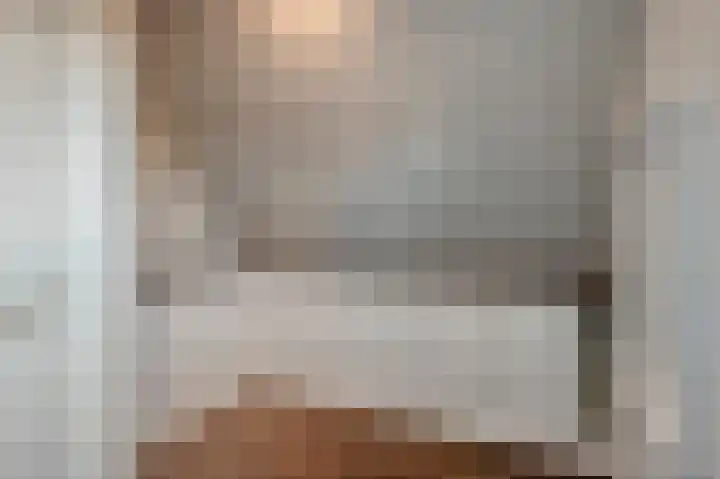 Arnulfstraat 39 Guttecoven thumbnail 49