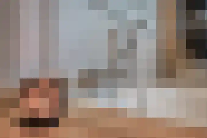 Arnulfstraat 39 Guttecoven thumbnail 54