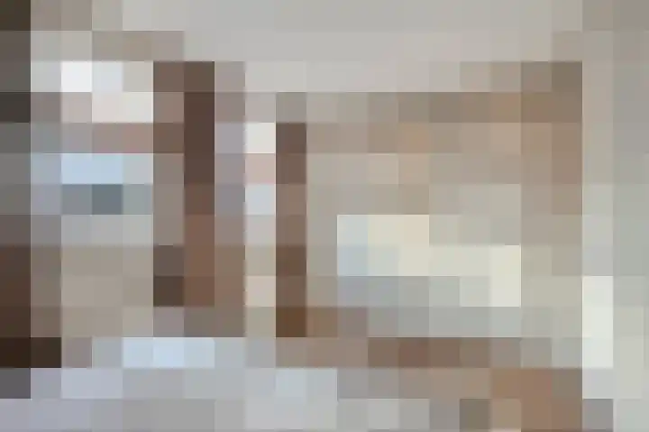 Arnulfstraat 39 Guttecoven thumbnail 57