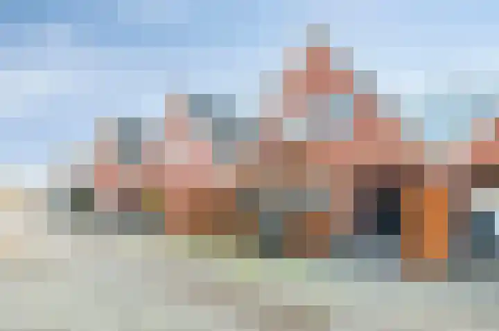 Arnulfstraat 39 Guttecoven thumbnail 58