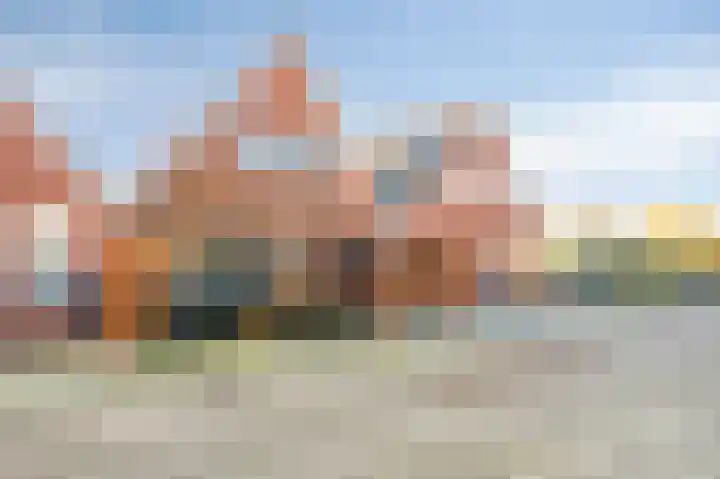 Arnulfstraat 39 Guttecoven thumbnail 59