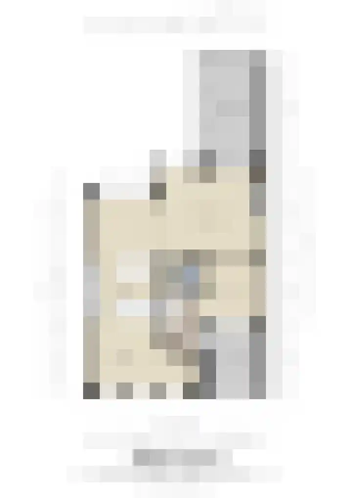 Arnulfstraat 39 Guttecoven thumbnail 60