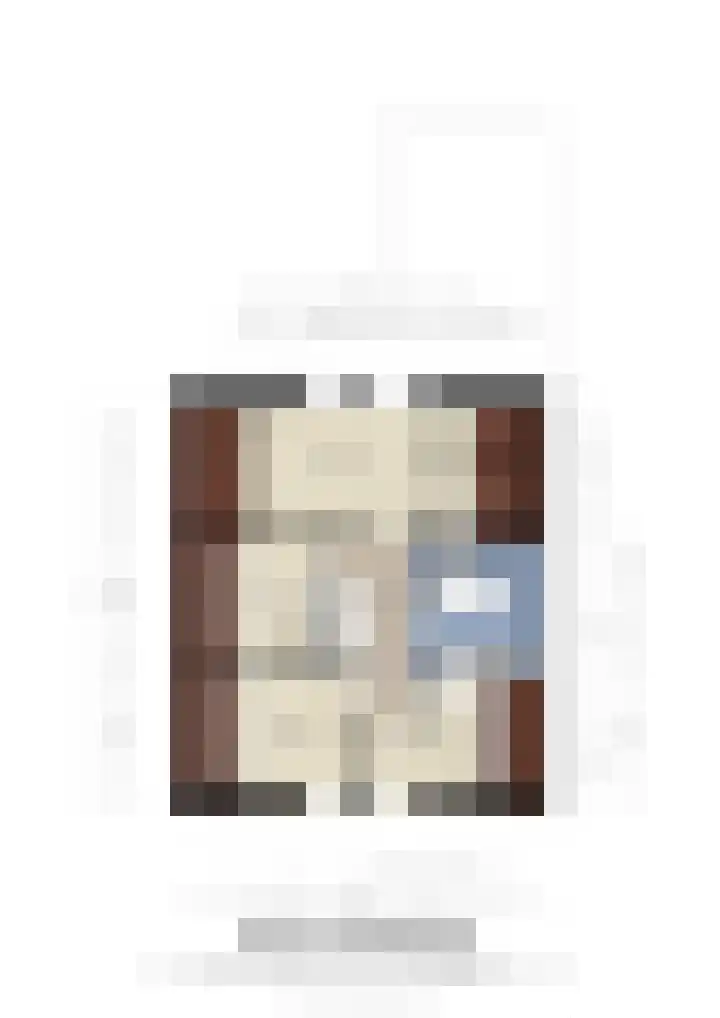 Arnulfstraat 39 Guttecoven thumbnail 62