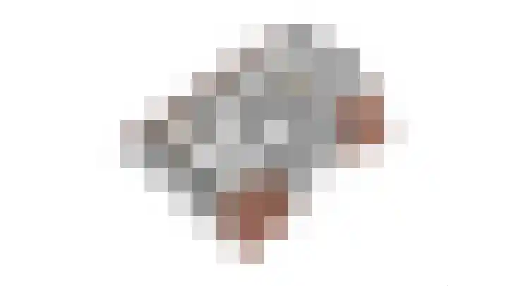 Arnulfstraat 39 Guttecoven thumbnail 63