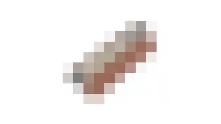 Arnulfstraat 39 Guttecoven thumbnail 65