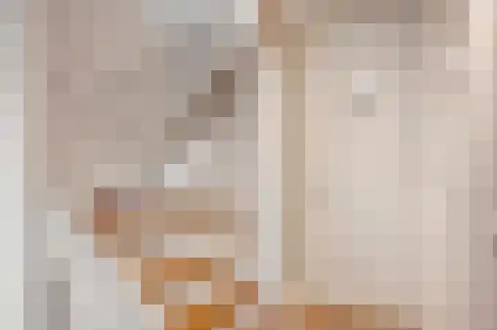 Arnulfstraat 39 Guttecoven thumbnail 9