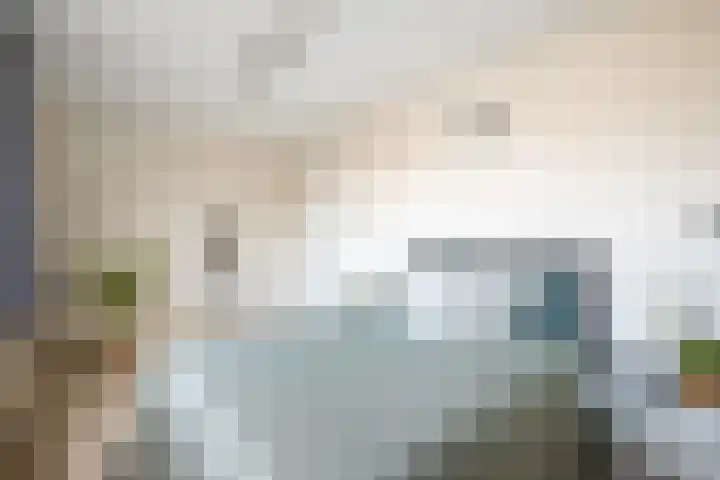 Arondeusstraat 2 Amsterdam thumbnail 24