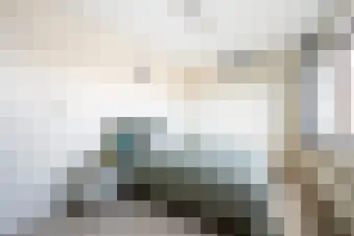 Arondeusstraat 2 Amsterdam thumbnail 25
