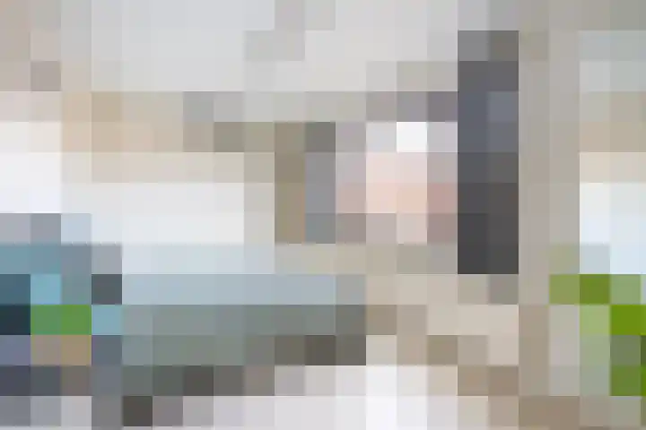 Arondeusstraat 2 Amsterdam thumbnail 26