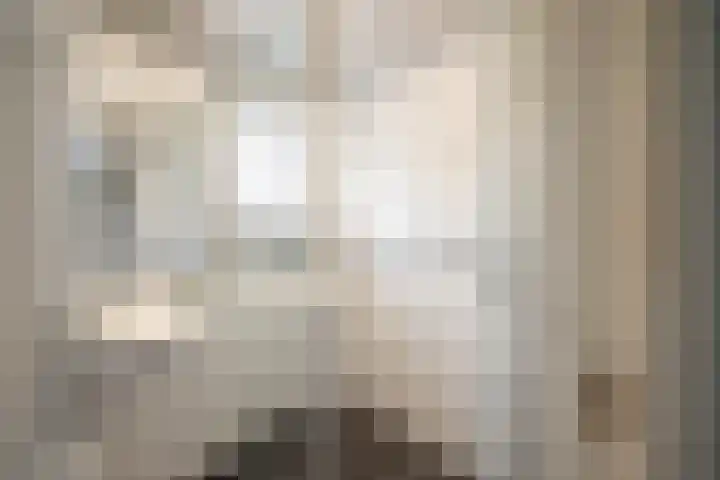 Arondeusstraat 2 Amsterdam thumbnail 31