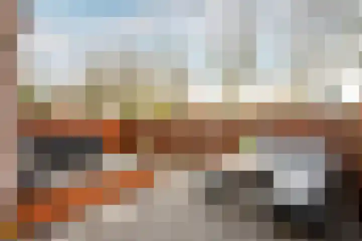 Arondeusstraat 2 Amsterdam thumbnail 35