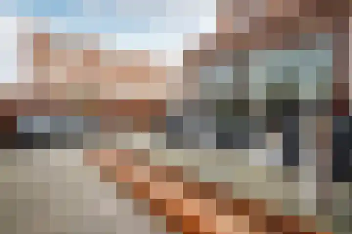 Arondeusstraat 2 Amsterdam thumbnail 38